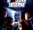 Monster Busters