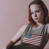 Thora Birch - Foto 4
