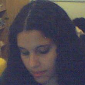 Foto de perfil de Amanda Pierre Figueiredo