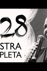 Ser grato, saber escolher e viver a mensagem de Jesus (Ser grato, saber escolher e viver a mensagem de Jesus)