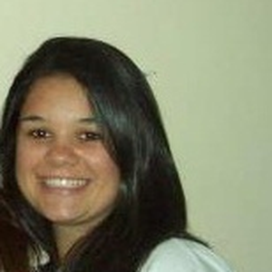 Foto de perfil de Darlize Martinez