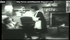 Cantinflas - ahi esta el detalle 1940 HD (10ª pelicula)