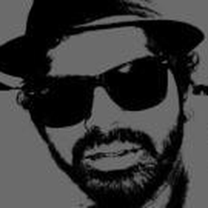 Foto de perfil de Vinicius Leite Chukro