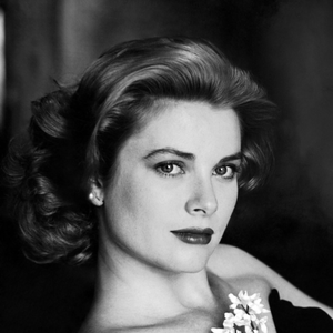 Foto de perfil de Lola Nabokov