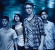 Nowhere Boys