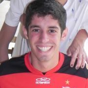 Foto de perfil de André Porto