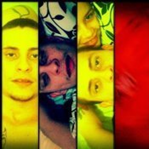 Foto de perfil de Danillo Augusto S