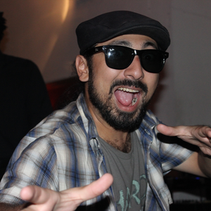 Foto de perfil de Henrique Takimoto Jasa