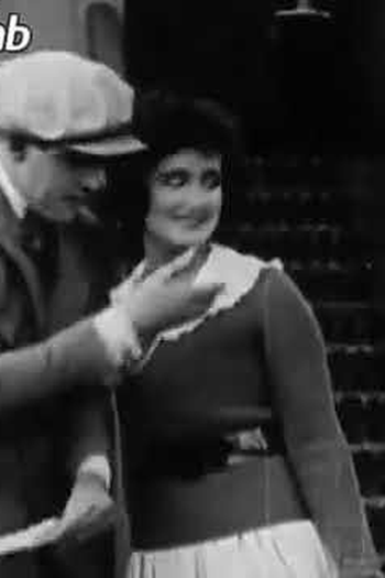  de Curta Married to Order (1920)