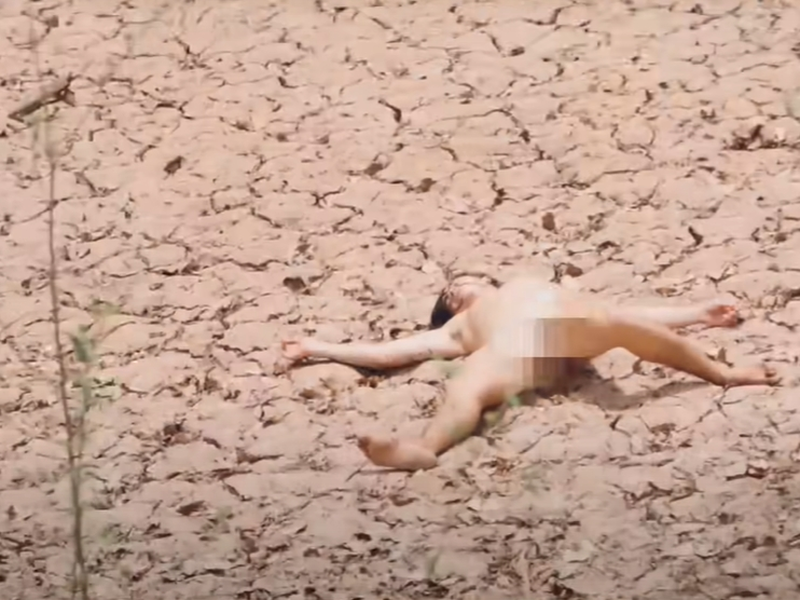 Foto 2 de Lascados e Pelados