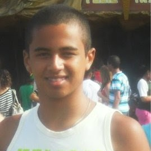 Foto de perfil de Douglas Andrade