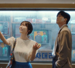 범인 누구예요?