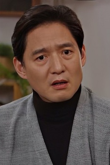 Poster de Episódio 34회 (2024)