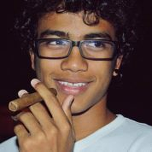 Foto de perfil de Pedro Igor