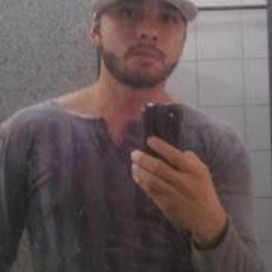 Foto de perfil de Diego