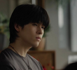 ตอนที่ 2