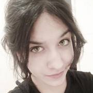 Foto de perfil de Victoria