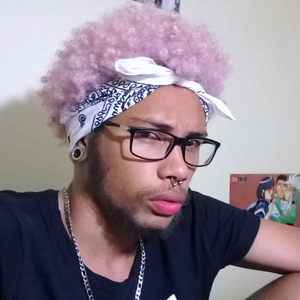 Foto de perfil de Lucas Siqueira