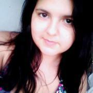 Foto de perfil de Franciele F. Silva