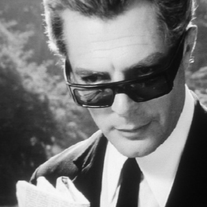 Foto de perfil de Pedro