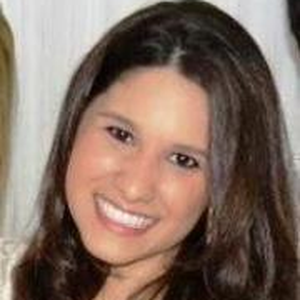 Foto de perfil de Bruna Cavalcanti Teixeira