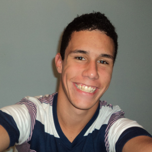 Foto de perfil de Rafael