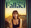 Miss Fallaci