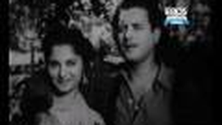 Trailer: Tum Jo Huye Mere Humsafar - 12 O Clock