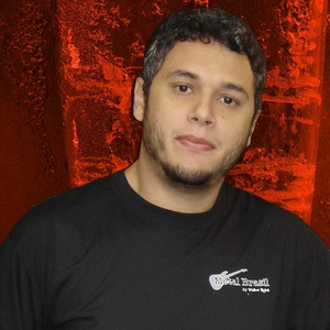 Foto de perfil de Adriano