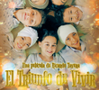 O Triunfo de Viver