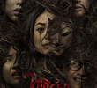 Kuncen