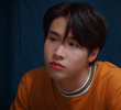 EP 5