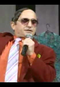 No Ceará É Assim (No Ceará É Assim)