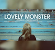Lovely Monster