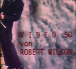 Video 50