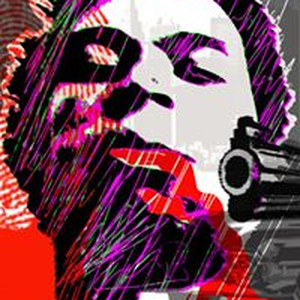 Foto de perfil de Glauco