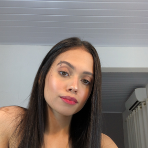 Foto de perfil de Nathália