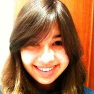 Foto de perfil de Helena Andrade