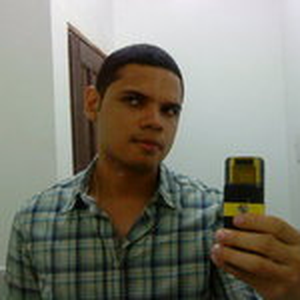 Foto de perfil de Tiago Costa