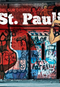 St.Pauli: Punk Rock Football (St.Pauli: Punk Rock Football)