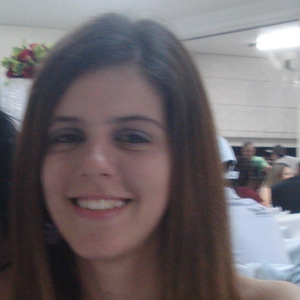 Foto de perfil de Gabi Inthurn