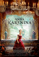 Anna Karenina (Anna Karenina)