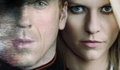 Homeland entra para a grade 2014 da tv Globo | PipocaTV