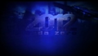 Webserie - 2012 Onda Zero  - Spot #1