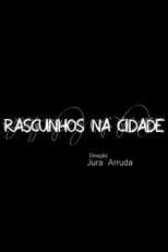Rascunhos na cidade (Rascunhos na cidade)