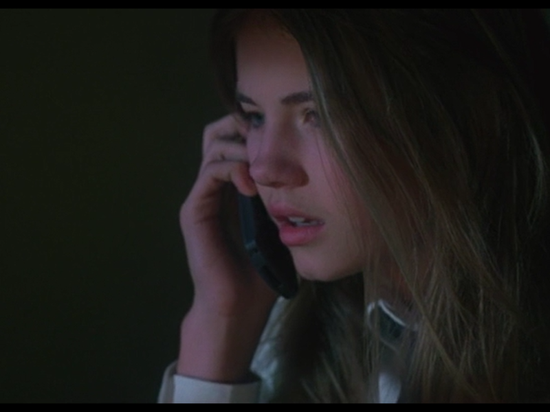 Foto 2 de Air Speed - Sem Controle