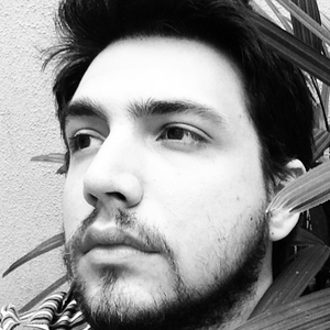 Foto de perfil de Marcelo Duarte