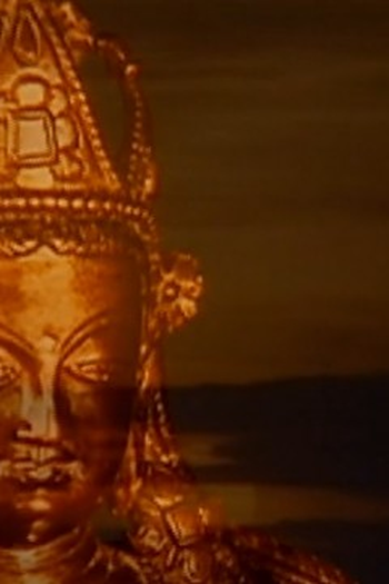 Poster de Episódio Hinduism (2004)