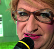 Eu sou Edith de Berlim