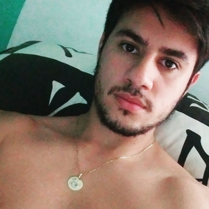 Foto de perfil de Álisson